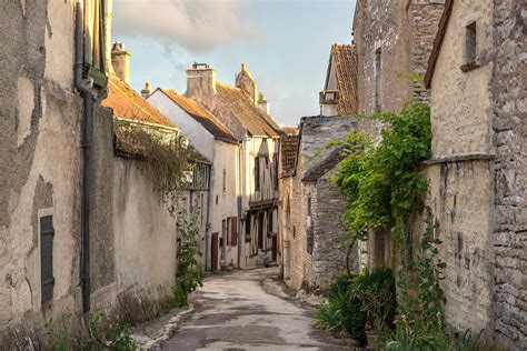 The Most Haunted Castles in France