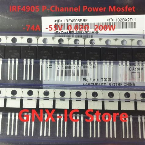 50PCS-Real-Original-New-IRF4905-IRF4905PBF-Mosfet.jpg