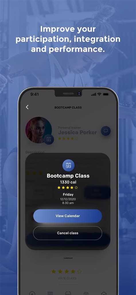 Base APK Download for Android - Latest Version