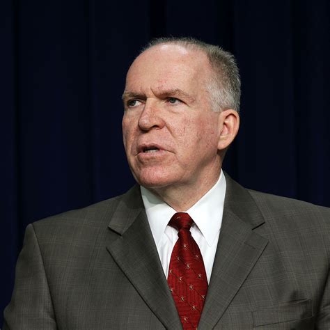 Counterterrorism Adviser Brennan To Be Tapped For CIA : The Two-Way : NPR