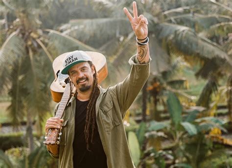 Michael Franti Spearhead Tickets Rd June Maine Savings