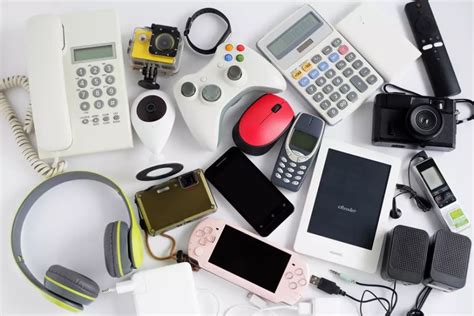 gadget tecnologici le usb personalizzate  regalo aziendale