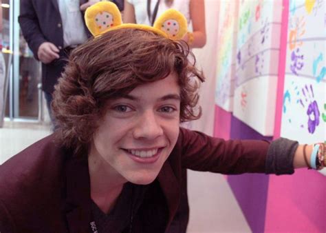 One Direction Profile Pictures Purlzek