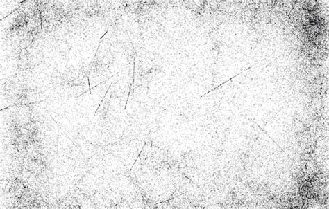 Patrón blanco y negro de grunge textura abstracta de partículas