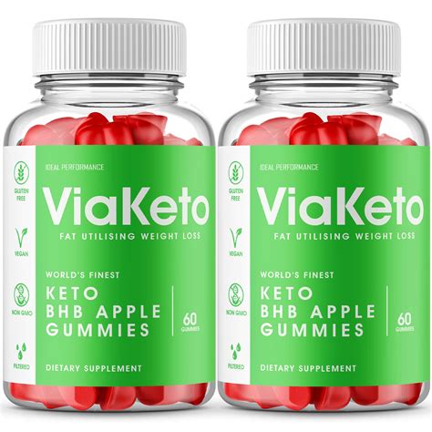 Keto Gummies Australia - RYZE Superfoods
