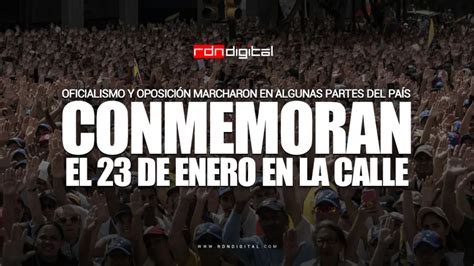 Resumen De Noticias N Rdn Digital