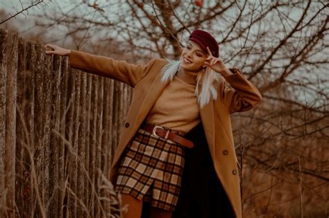 4 Thousand Blonde Mini Skirt Royalty Free Images Stock Photos Pictures Shutterstock