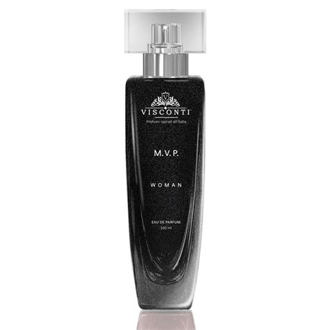 Buy Best Long-Lasting Perfumes for Men & Women Online in India – Visconti