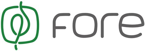 DOWNLOAD APPS - Fore Coffee