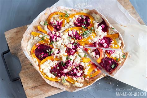 Flammkuchen Recipe Without Yeast Dandk Organizer