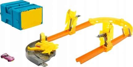 Hot Wheels купить товары бренда Hot Wheels официальный каталог на