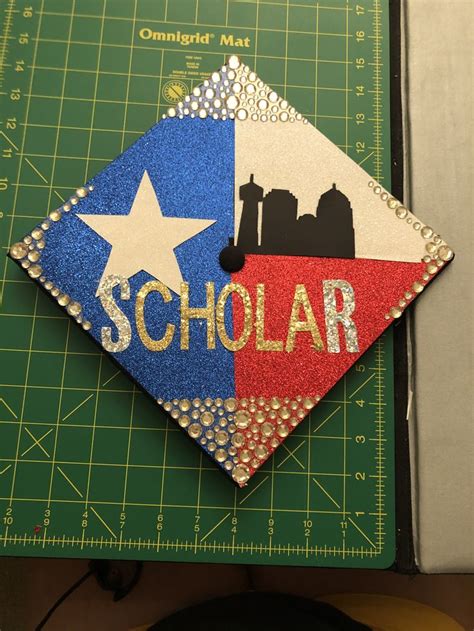 Graduation Caps Grad Cap Graduation Cap Graduation