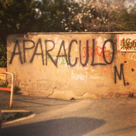 Scritte Sui Muri Furbacchione Citazioni Sui Muri Citazioni Brevi