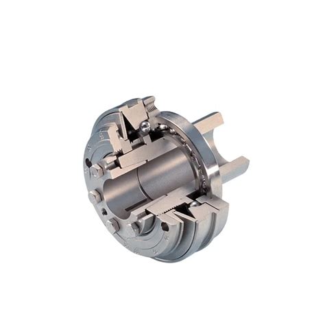 Tscl Ball Type Torque Limiter Coupling Safety Clutch China Tscl