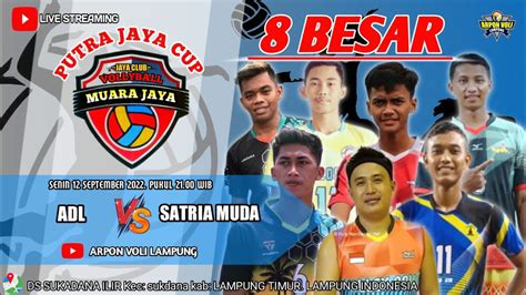 LIVE HEPY SUDAR BIMA CS VS KUCING SUTAR PANDI ALAM CS YouTube