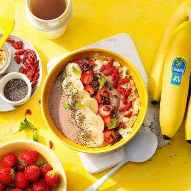 Gewinne Tolle Preise Mit Den Chiquita Fitness Stickern Chiquita