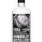 10 Best Organic Vodka Brands to Drink