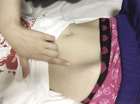 女性で標準体重よりも5キロ多ければダイエットした方が良いですか ダイ Yahoo知恵袋