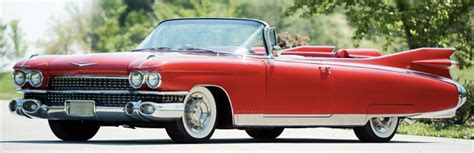 Shadows 59 Cadillac Eldarodo Bitzze By Ashadowtale On Deviantart