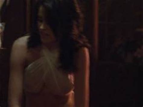 VERA NOVA Nude AZNude