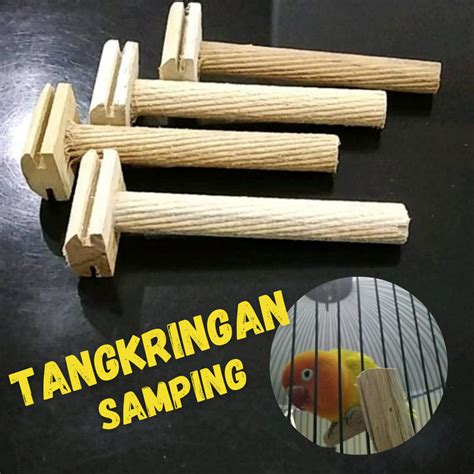 Tangkringan Lovebird Tangkringan Tangkringan Burung Lovebird