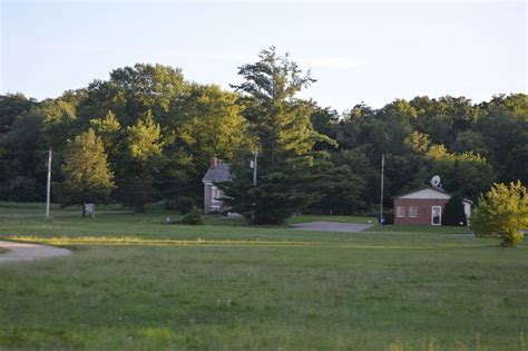Putnam Illinois Alchetron The Free Social Encyclopedia