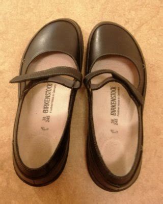 Birkenstock Porno Bilder Sex Fotos XXX Bilder PICTOA