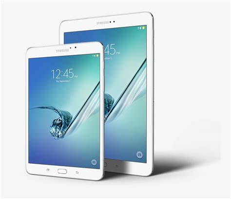 Samsung Galaxy Tab S2 Дисплей – Telegraph