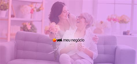 Saiba agora mesmo como vender mais no Dia das Mães