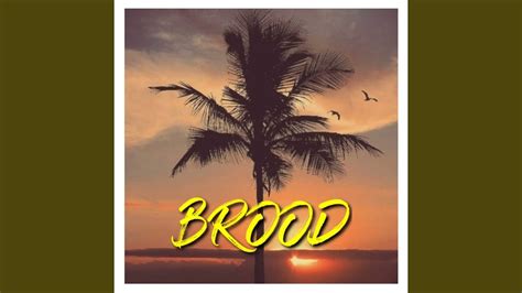 Brood Instrumental YouTube