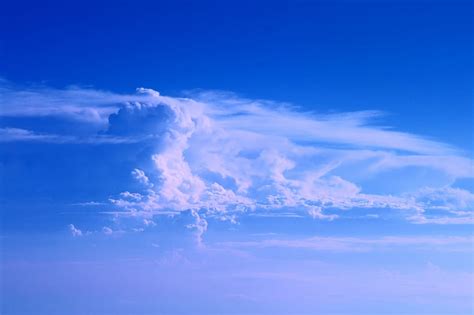 1920x1200px | free download | HD wallpaper: Sky, Cloud, Plane ...