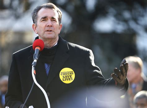 New health reforms will soon reach virginia peninsula regional jail 8