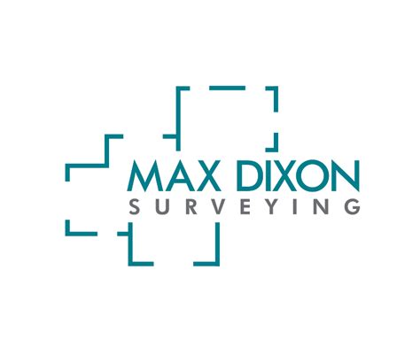 Max Dixon Surveying Rics Surveyor