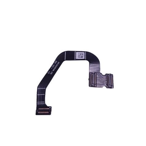 Air S Backward Vision Flexible Flat Cable Spare Part Myhelis