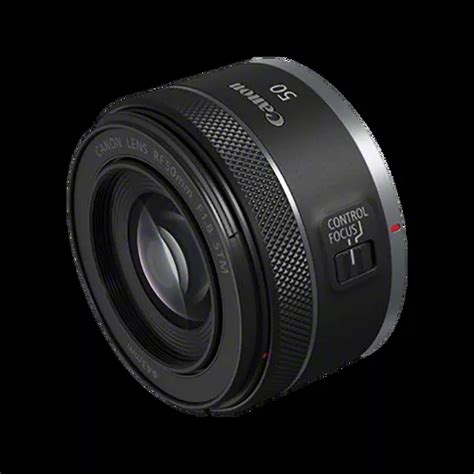 Объективы Canon - купить объектив для фотоаппарата Кэнон, цены в ...