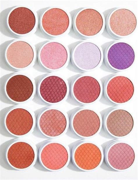 Sneak Peek Colourpop Super Shock Cheek Photos Swatches Artofit