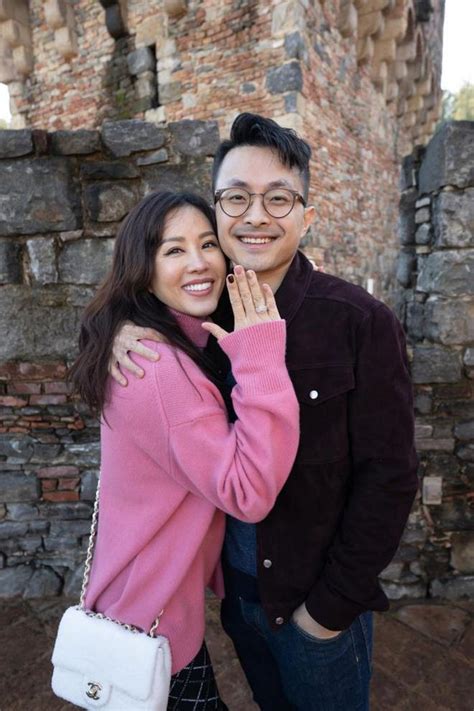 Hot Hoa H U Thu Ho I V B N Trai K M Tu I Ch Nh Th C Th Nh V Ch Ng H P Ph P H L Lu N Nh