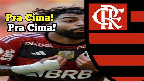 Impossivel Mar Al Lembra Provoca Es De Gabigol Em Flamengo X Botafogo