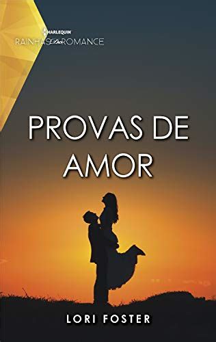 Pdf Provas De Amor Estrelas Do Romance Livro Saraiva Conte Do