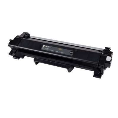 Premium Kompatibel für Brother HL L 2350 DW TN 2420 Toner Schwarz