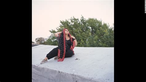 What It S Like To Be Gay And Muslim CNN