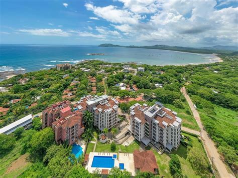 Condos For Sale Costa Rica Beachfront Flamingo Beach Realty Costa Rica