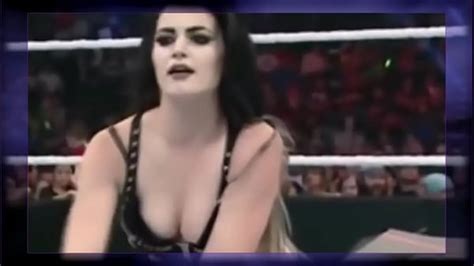 Wwe Paige Porn Titantron Xxx Mobile Porno Videos And Movies Iporntv