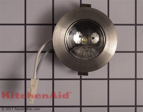 Kitchenaid Range Hood Light Bulb Replacement Home Alqu