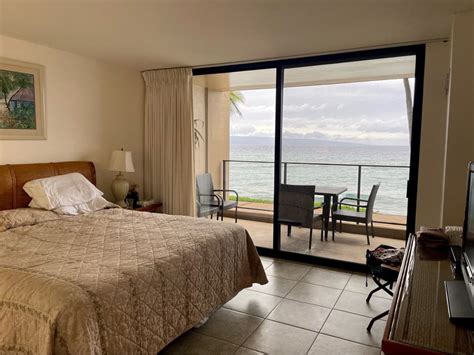 ASTON MAHANA AT KAANAPALI - Updated June 2025 - 386 Photos & 201 ...