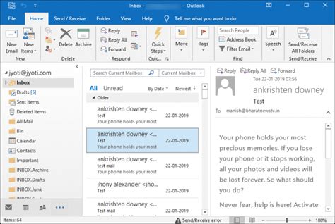 Outlook Emails To Pdf Convert And Save Outlook Emails To Pdf Hot Sex