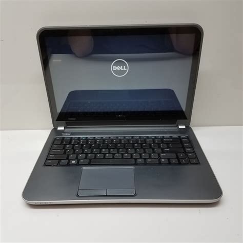 Dell Inspiron 5421 Multi Touch Core I5 3rd Gen 6gb 240gb Ssd Win 10 Pr Ebay