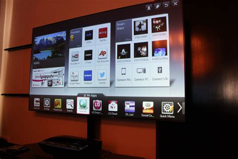 Tv 100 Inch Harga Id