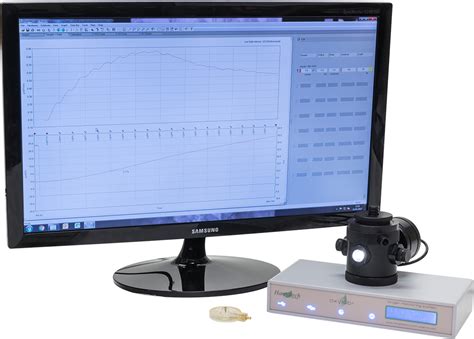 Oxygen Electrode Measurement Page Hansatech Instruments Ltd