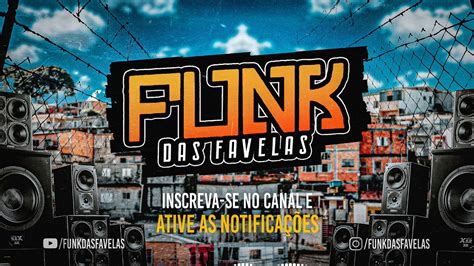 Para De Fofoca Mc Vuk Vuk Dj Guih Da Zo Lançamento 2020 Funk Das